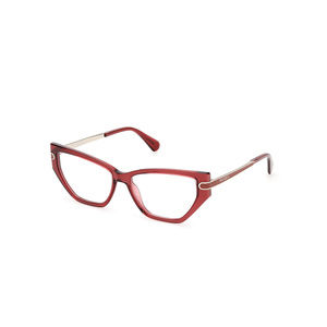 MAX CO  MO5170 Eyeglasses 069 54mm